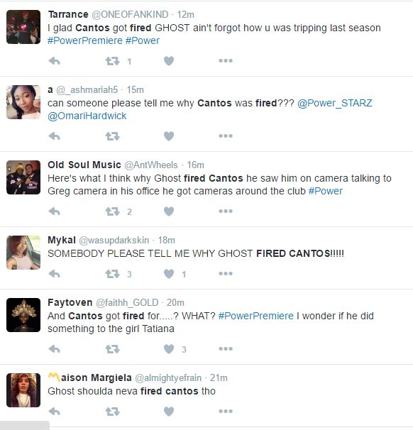 Cantosfired2