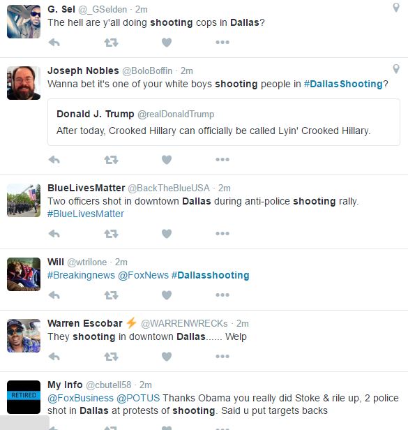 Dallasshooting1