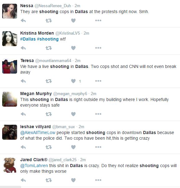 Dallasshooting2