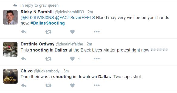 Dallasshooting3