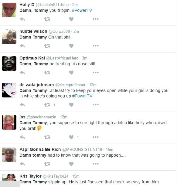 Damntommy1