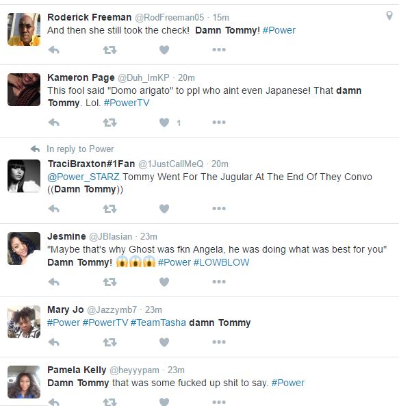 Damntommy2