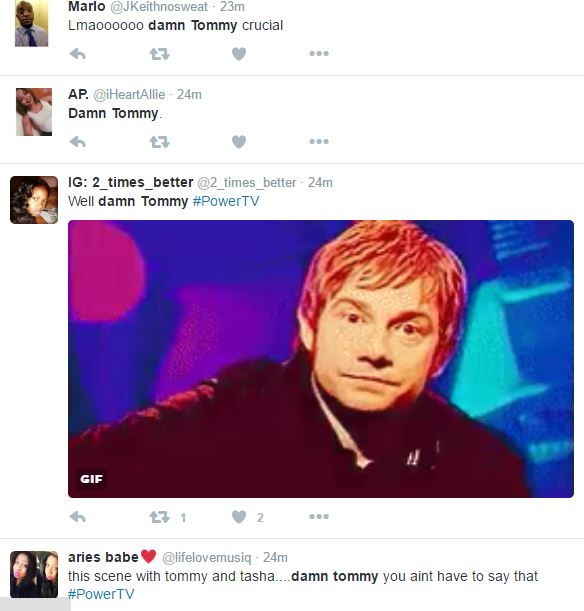 Damntommy3