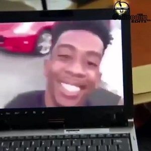 Desiignernewlanguagevid