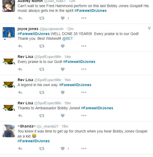 Farewelldrjones3