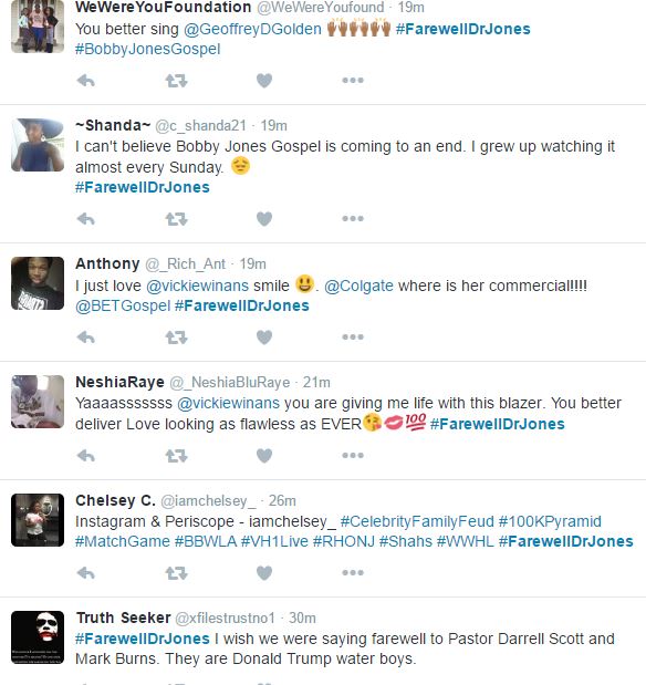 Farewelldrjones4