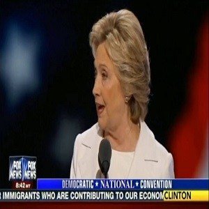 Hillarydncspeechvid