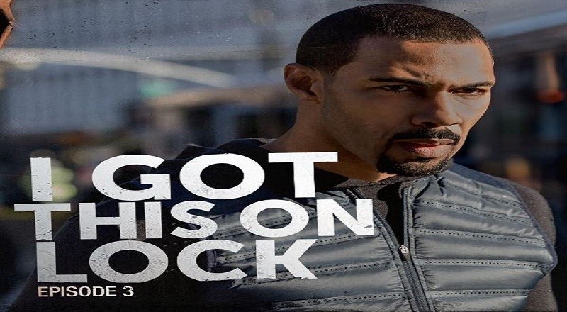 Igotthisonlockvid