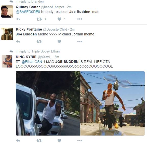 Joebuddenranup5