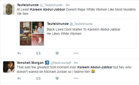 Kareemtrump1