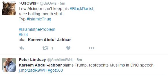Kareemtrump3