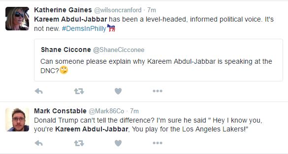 Kareemtrump5