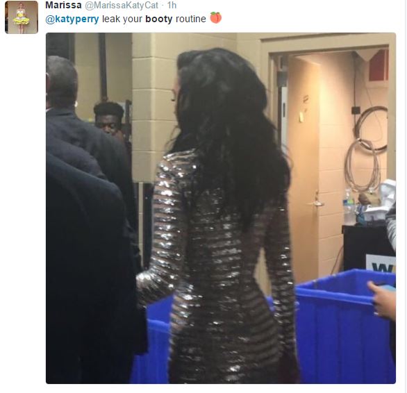 Katyperrybooty2