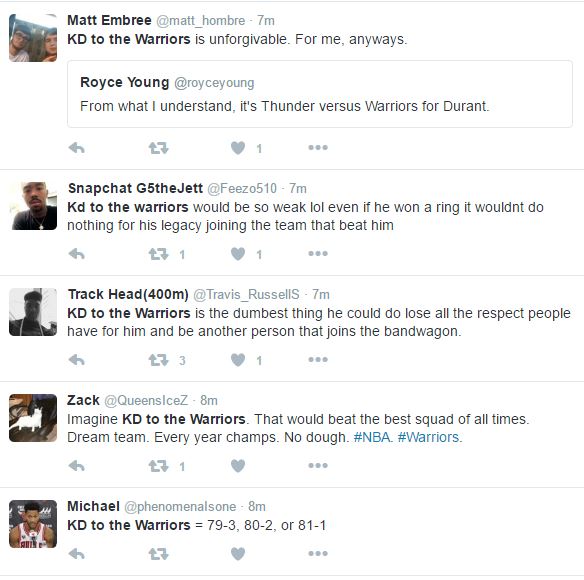 Kdtothewarriors3