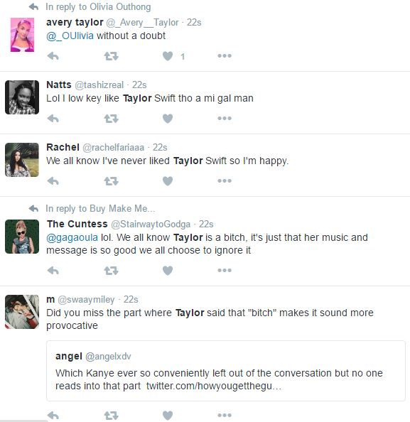 Kimtaylor1
