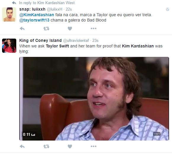 Kimtaylor4