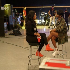 Kmichellevsarianevid