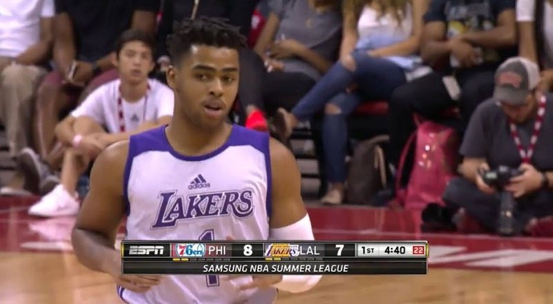 Lakersvssixersslfullvid