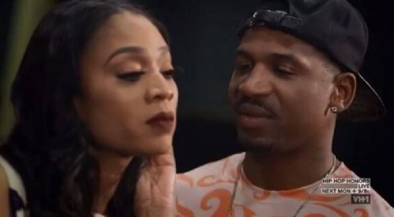 Lhhatltonight7416vid