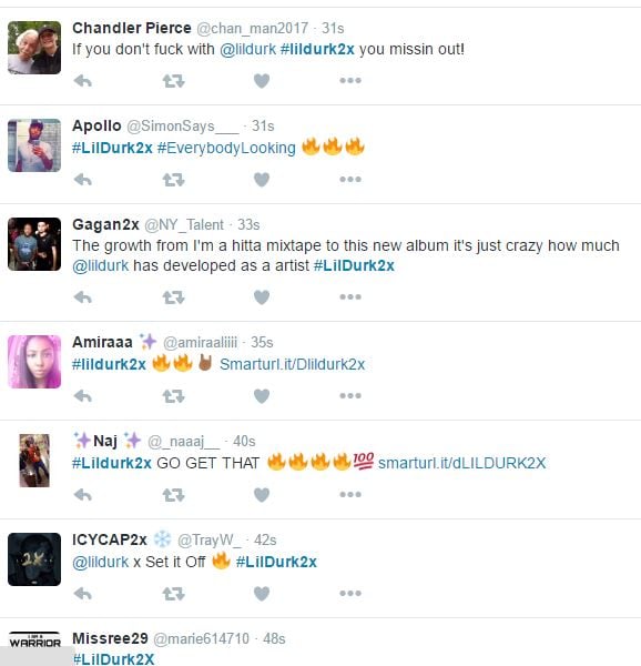 Lildurkx21