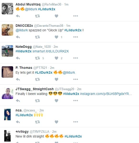 Lildurkx22