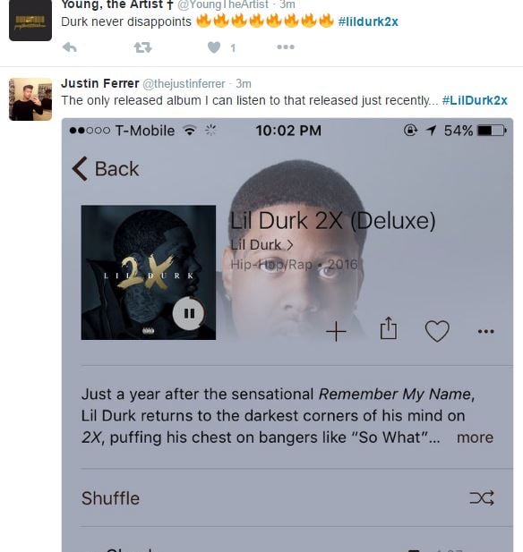 Lildurkx24