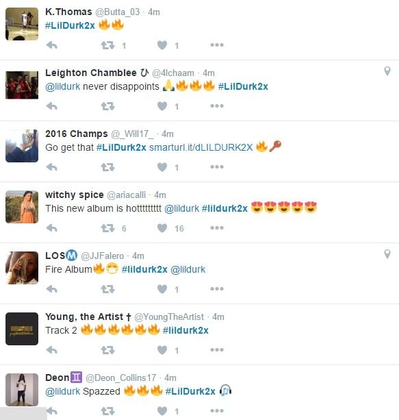 Lildurkx25
