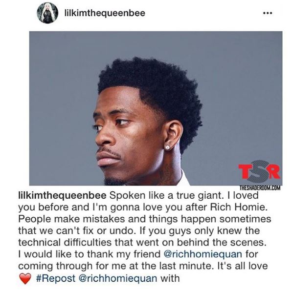 Lilkimlovesrhqig