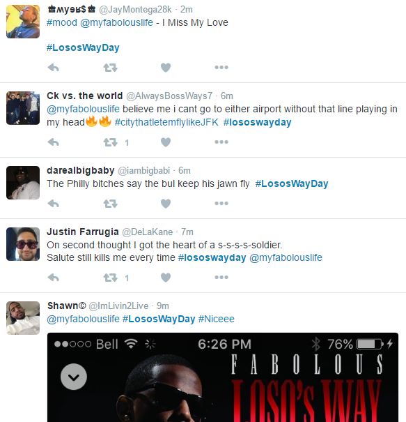Lososway1