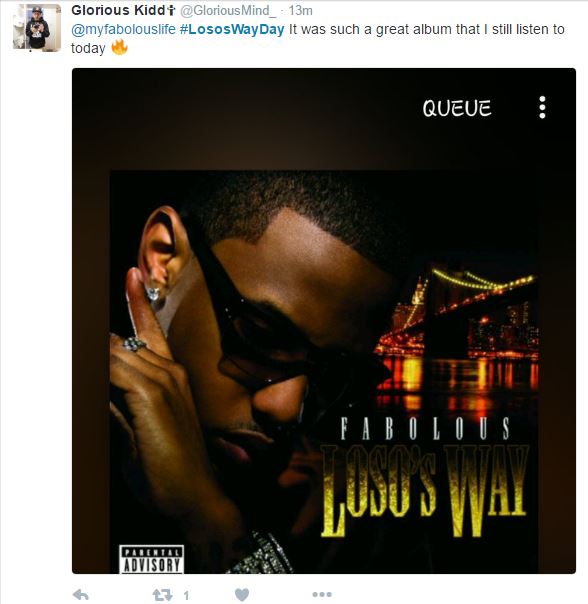 Lososway2
