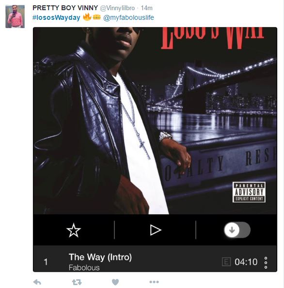 Lososway3