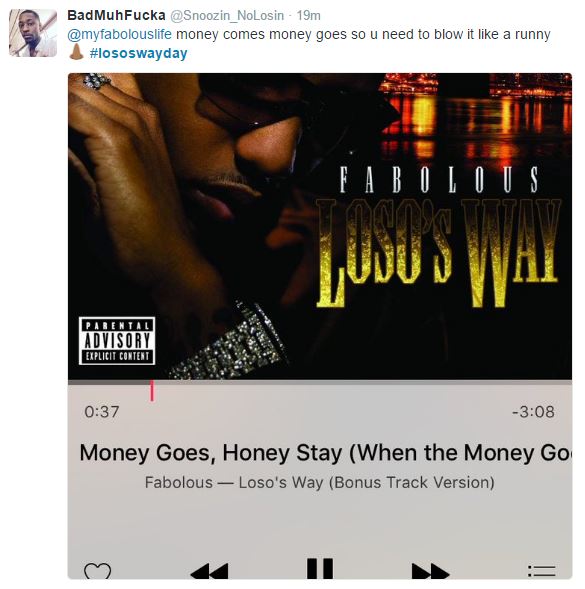Lososway4