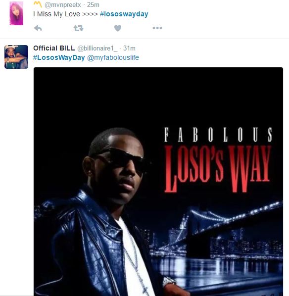 Lososway5