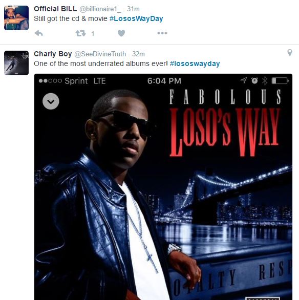 Lososway6