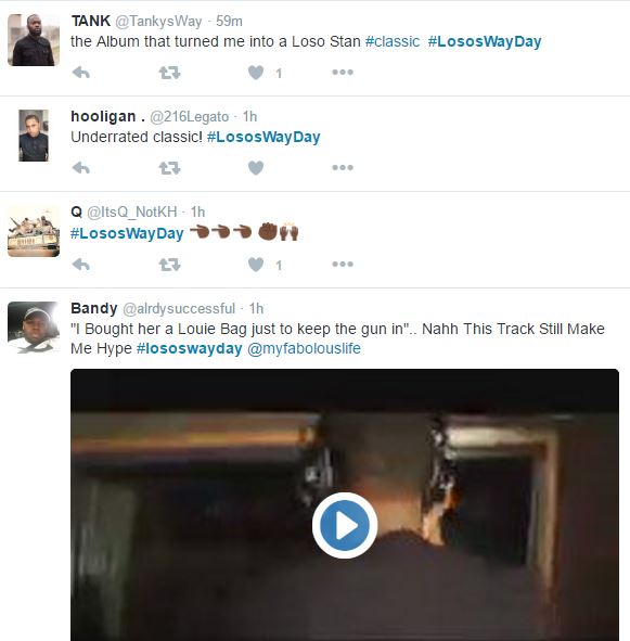 Lososway8