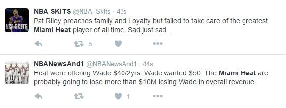 Miamiheatlol