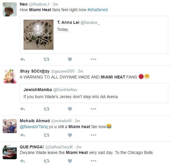 Miamiheatlol3