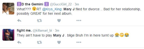 Mjbdivorce1