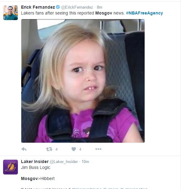 Mosgovlakers2
