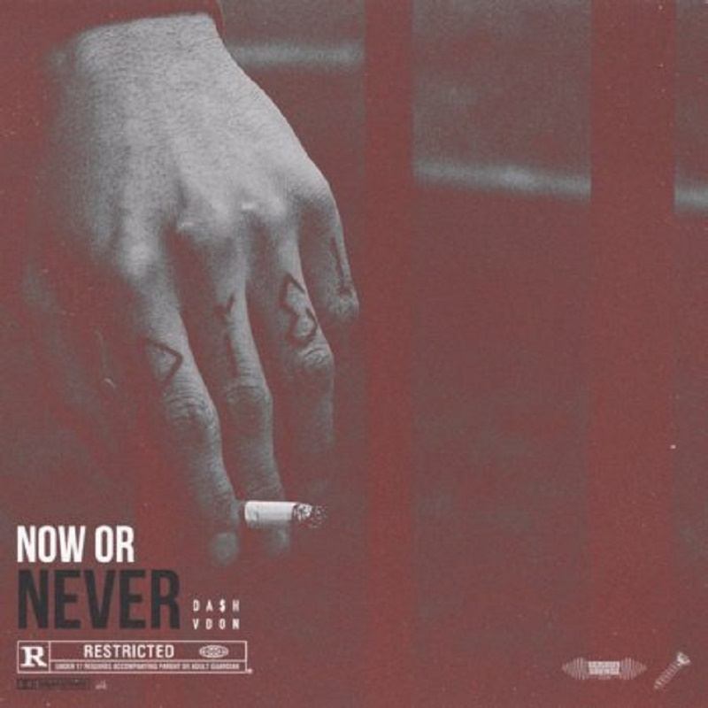Now or Never