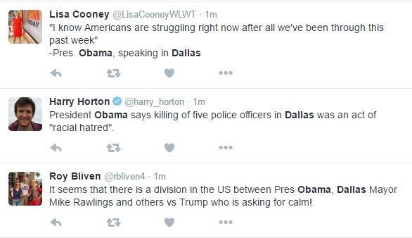 Obamadallas1