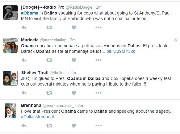 Obamadallas2