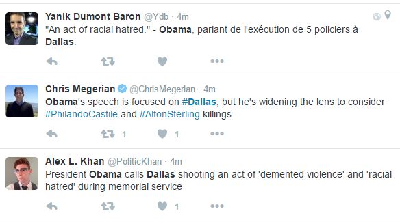 Obamadallas3