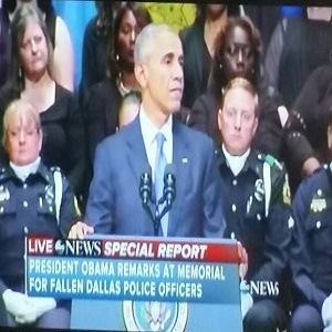 Obamaspeech