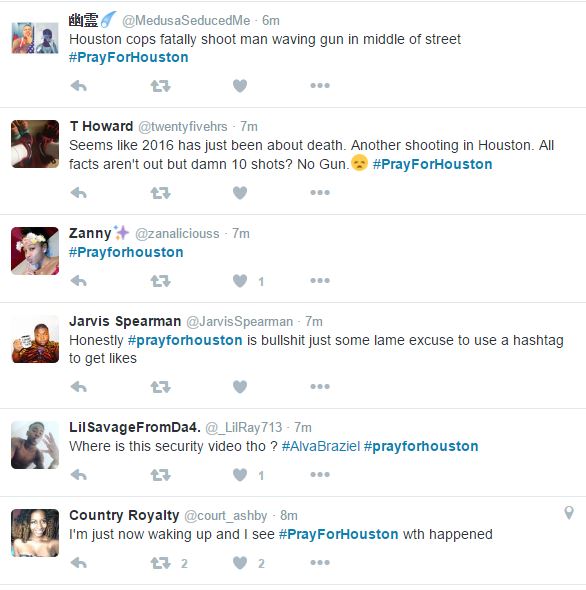 PrayforHouston4