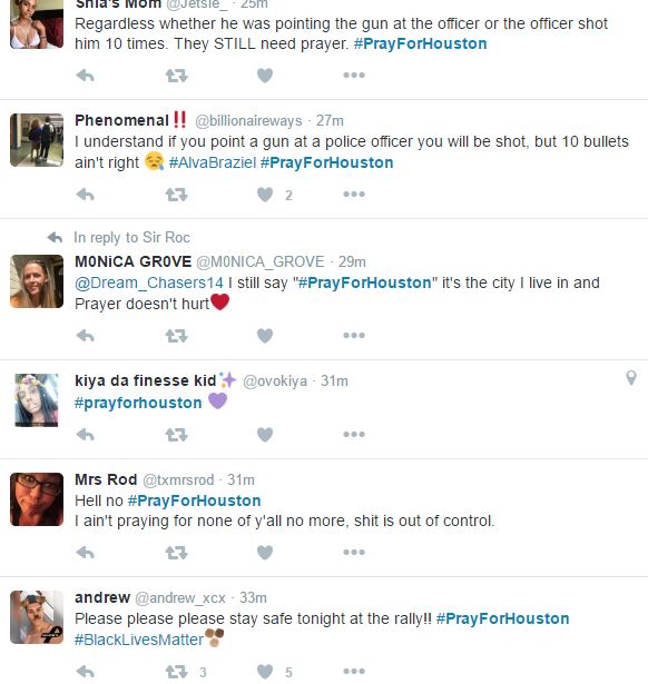 PrayforHouston6