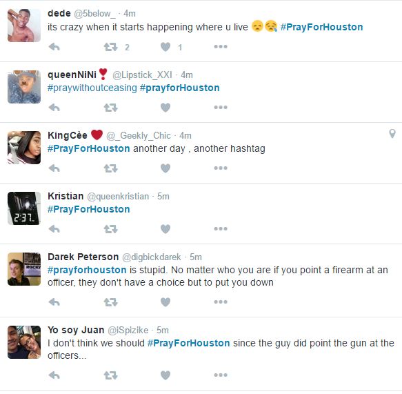 Prayforhouston3