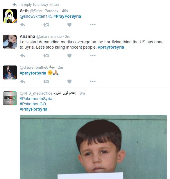Prayforsyria1