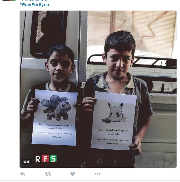 Prayforsyria2