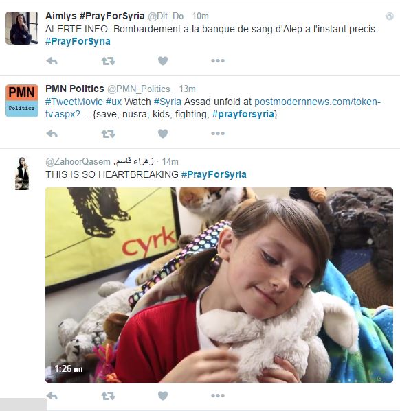 Prayforsyria3